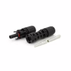 Коннектор Voltronic MC4-1500V65A-10 - Image 1