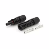Коннектор Voltronic MC4-30-1000 - Image 1