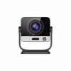Проектор HP MC475 - Image 2
