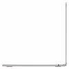 Ноутбук Apple MacBook Air 13 M4 A3240 Silver (MC654UA/A) - Image 4