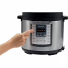 Мультиварка Gorenje MC6MBK - Image 2
