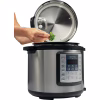 Мультиварка Gorenje MC6MBK - Image 5