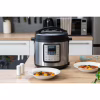 Мультиварка Gorenje MC6MBK - Image 7