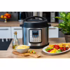 Мультиварка Gorenje MC6MBK - Image 8