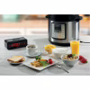 Мультиварка Gorenje MC6MBK - Image 9