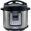 Мультиварка Gorenje MC6MBK - Image 1