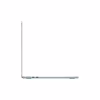 Ноутбук Apple MacBook Air 15 M4 A3241 Sky Blue (MC7A4UA/A) - Image 3