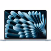 Ноутбук Apple MacBook Air 15 M4 A3241 Sky Blue (MC7C4UA/A) - Image 1