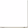 Ноутбук Apple MacBook Air 13 M2 A2681 Starlight (MC7W4UA/A) - Image 3