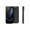 Термінал збору даних Chainway MC95 3GB/32GB/WiFi/Bluetooth/NFC/5.5"/Android (MC95-2SE-N-CC8R3A12) - Image 4