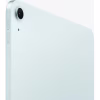 Планшет Apple iPad Air 11" M3 Wi-Fi 128GB Blue (MC9X4TY/A) - Image 3