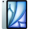 Планшет Apple iPad Air 11" M3 Wi-Fi 128GB Blue (MC9X4TY/A) - Image 1