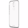 Чехол для мобильного телефона MakeFuture Nokia 2.4 Air Case (Clear TPU) (MCA-N24) - Image 2