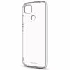 Чохол до мобільного телефона MakeFuture Xiaomi Redmi 9C Air (Clear TPU) (MCA-XR9C) - Image 1