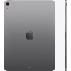 Планшет Apple iPad Air 11" M3 Wi-Fi 256GB Space Grey (MCA14TY/A) - Image 2
