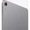 Планшет Apple iPad Air 11" M3 Wi-Fi 256GB Space Grey (MCA14TY/A) - Image 3