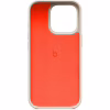 Чохол до мобільного телефона Apple Beats iPhone 16 Pro Case with MagSafe - SummitStone (MCFM4LL/A) - Image 3