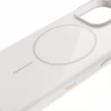 Чохол до мобільного телефона Apple Beats iPhone 16 Pro Case with MagSafe - SummitStone (MCFM4LL/A) - Image 6