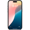 Чехол для мобильного телефона Apple Beats iPhone 16 Pro Max Case with MagSafe - MidnightBlack (MCFQ4LL/A) - Image 2