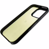 Чехол для мобильного телефона Apple Beats iPhone 16 Pro Max Case with MagSafe - MidnightBlack (MCFQ4LL/A) - Image 4