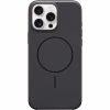 Чехол для мобильного телефона Apple Beats iPhone 16 Pro Max Case with MagSafe - MidnightBlack (MCFQ4LL/A) - Image 1