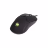Мишка Maxxter McG-6B-I603 USB Black (McG-6B-I603) - Image 2