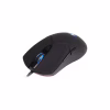 Мишка Maxxter McG-6B-I603 USB Black (McG-6B-I603) - Image 1