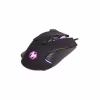 Мишка Maxxter McG-9B-I825 USB Black (McG-9B-I825) - Image 2