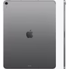 Планшет Apple iPad Air 13" M3 Wi-Fi + Cellular 128GB Space Grey (MCJ14TY/A) - Image 2