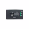 Медиаконвертер MCm-Q-0,1-1SM-1310nm-20 Step4Net - Image 2