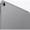 Планшет Apple iPad Air 13" M3 Wi-Fi 128GB Space Grey (MCNH4TY/A) - Image 3