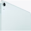Планшет Apple iPad Air 13" M3 Wi-Fi 128GB Blue (MCNJ4TY/A) - Image 3