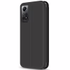 Чохол до мобільного телефона MAKE Xiaomi Redmi Note 12 Pro Flip Black (MCP-XRN12PBK) - Image 2