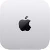 Комп'ютер Apple A3238 Mac mini / Apple M4(10C CPU/10C GPU), 24, 512 (MCYT4UA/A) - Image 3