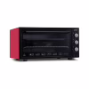 Електропіч Artel MD 4816 Black-red - Image 2