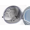Сушильна машина Midea MD110H80/W-UA - Image 6
