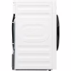 Сушильна машина Midea MD110H80/W-UA - Image 7