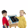 Набір для творчості Melissa&Doug Настільний мольберт з магнітною дошкою (MD12790) - Image 2