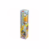 Детский коврик Melissa&Doug классики (MD19402) - Image 4