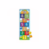 Детский коврик Melissa&Doug классики (MD19402) - Image 1