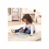 Пазл Melissa&Doug дерев'яні у футлярі "Транспортні засоби" (MD31361) - Image 4