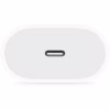 Зарядное устройство Apple 20W USB-C Power Adapter,Model A2347 (MD3J4ZM/A) - Image 3