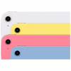 Планшет Apple iPad 11" 2025 Wi-Fi 128GB Silver (MD3Y4TY/A) - Image 6