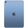 Планшет Apple iPad 11" 2025 Wi-Fi 128GB Blue (MD4A4TY/A) - Image 2