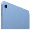 Планшет Apple iPad 11" 2025 Wi-Fi 128GB Blue (MD4A4TY/A) - Image 3