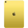 Планшет Apple iPad 11" 2025 Wi-Fi 128GB Yellow (MD4D4TY/A) - Image 2