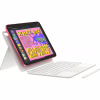 Планшет Apple iPad 11" 2025 Wi-Fi 128GB Yellow (MD4D4TY/A) - Image 6