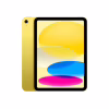 Планшет Apple iPad 11" 2025 Wi-Fi 128GB Yellow (MD4D4TY/A) - Image 1