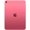 Планшет Apple iPad 11" 2025 Wi-Fi 128GB Pink (MD4E4TY/A) - Image 2