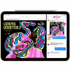 Планшет Apple iPad 11" 2025 Wi-Fi 128GB Pink (MD4E4TY/A) - Image 4